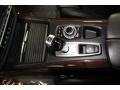Platinum Gray Metallic - X5 xDrive50i Photo No. 10