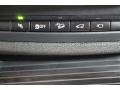 Platinum Gray Metallic - X5 xDrive50i Photo No. 19