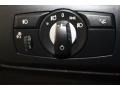 Platinum Gray Metallic - X5 xDrive50i Photo No. 24