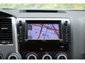 Magnetic Gray Metallic - Sequoia Platinum 4WD Photo No. 16