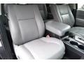 Magnetic Gray Metallic - Sequoia Platinum 4WD Photo No. 19