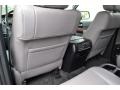 Magnetic Gray Metallic - Sequoia Platinum 4WD Photo No. 20