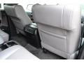 Magnetic Gray Metallic - Sequoia Platinum 4WD Photo No. 21