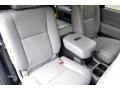 Magnetic Gray Metallic - Sequoia Platinum 4WD Photo No. 22