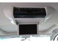 Magnetic Gray Metallic - Sequoia Platinum 4WD Photo No. 25