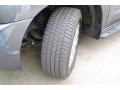 Magnetic Gray Metallic - Sequoia Platinum 4WD Photo No. 32