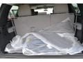 Super White - Sequoia SR5 4x4 Photo No. 9