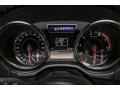  2015 G 63 AMG 63 AMG Gauges