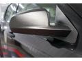 Brilliant Black Crystal Pearl - Avenger SE Photo No. 42