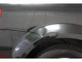 Brilliant Black Crystal Pearl - Avenger SE Photo No. 48