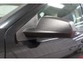 Brilliant Black Crystal Pearl - Avenger SE Photo No. 60