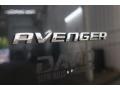 Brilliant Black Crystal Pearl - Avenger SE Photo No. 66