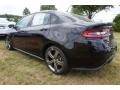 Pitch Black - Dart GT Photo No. 2