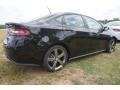 Pitch Black - Dart GT Photo No. 3