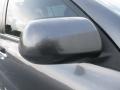 2012 Magnetic Gray Metallic Toyota Highlander V6  photo #22