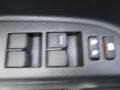 2012 Magnetic Gray Metallic Toyota Highlander V6  photo #33