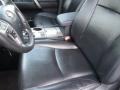 2012 Magnetic Gray Metallic Toyota Highlander V6  photo #34