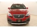 Ruby Red Metallic - Encore FWD Photo No. 2
