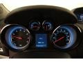 Ebony Gauges Photo for 2015 Buick Encore #103977571