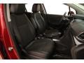 Ruby Red Metallic - Encore FWD Photo No. 12