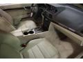 Lunar Blue Metallic - E 550 Cabriolet Photo No. 11