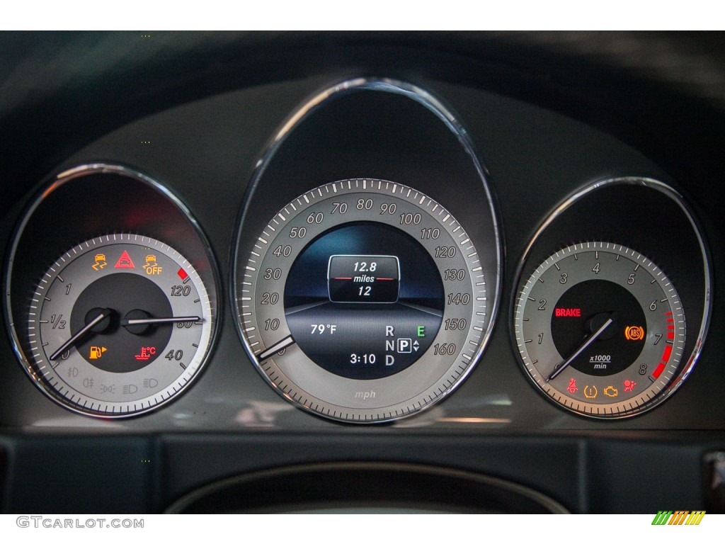 2015 GLK 350 - Mars Red / Sahara Beige/Mocha photo #7