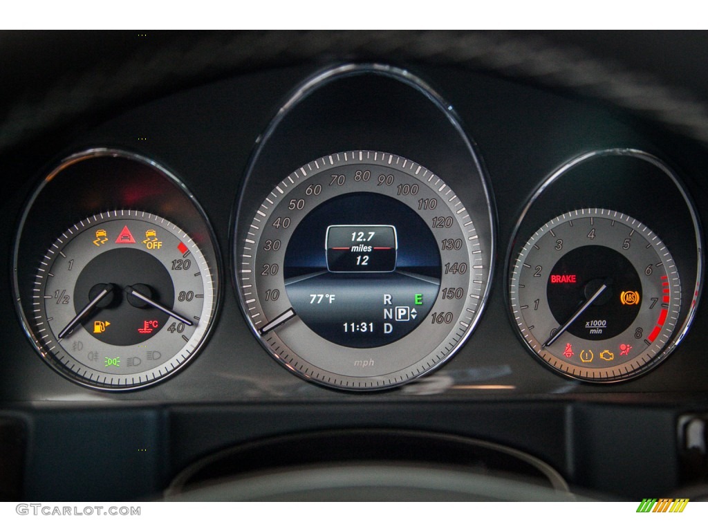 2015 GLK 350 - Mars Red / Sahara Beige/Mocha photo #8