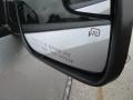 2015 Ingot Silver Ford Explorer XLT  photo #7
