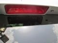 2015 Ingot Silver Ford Explorer XLT  photo #14