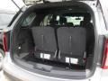 2015 Ingot Silver Ford Explorer XLT  photo #17