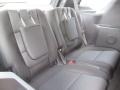 2015 Ingot Silver Ford Explorer XLT  photo #19