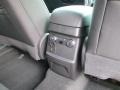 2015 Ingot Silver Ford Explorer XLT  photo #23