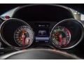 Black Gauges Photo for 2015 Mercedes-Benz SLK #103981486