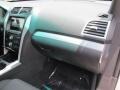 2015 Ingot Silver Ford Explorer XLT  photo #28