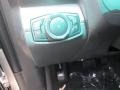 2015 Ingot Silver Ford Explorer XLT  photo #33