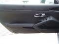 Rhodium Silver Metallic - Boxster  Photo No. 10