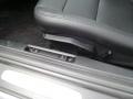 Rhodium Silver Metallic - Boxster  Photo No. 13
