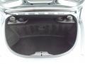 Rhodium Silver Metallic - Boxster  Photo No. 20