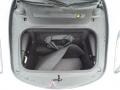 Rhodium Silver Metallic - Boxster  Photo No. 21