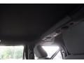 Black - Wrangler Sport 4x4 Photo No. 11
