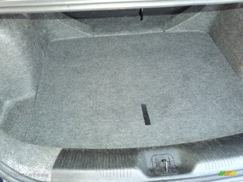 2014 Elantra SE Sedan - Black Noir Pearl / Gray photo #7