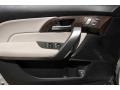 2012 Grigio Metallic Acura MDX SH-AWD Advance  photo #6