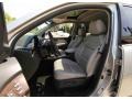 2012 Grigio Metallic Acura MDX SH-AWD Advance  photo #7