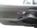 Agate Grey Metallic - Boxster  Photo No. 10