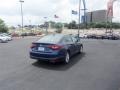 Lakeside Blue - Sonata Eco Photo No. 8