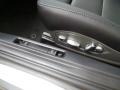 Agate Grey Metallic - Boxster  Photo No. 13