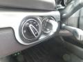 Agate Grey Metallic - Boxster  Photo No. 14