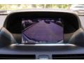 2012 Grigio Metallic Acura MDX SH-AWD Advance  photo #13