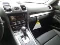 Agate Grey Metallic - Boxster  Photo No. 15