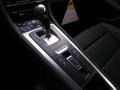 Agate Grey Metallic - Boxster  Photo No. 16